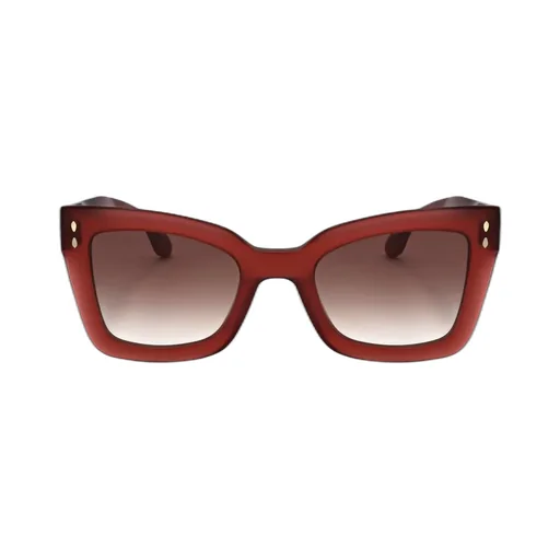 Cat Eye Sunglasses