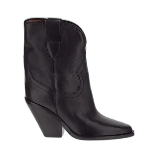 Cowboy Boots