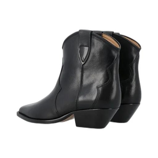 Cowboy Boots