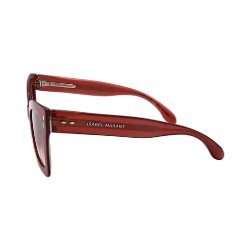 Cat Eye Sunglasses