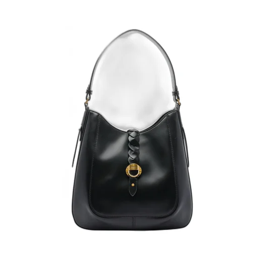 Hobo Bag