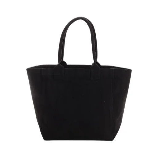 Shopper Bag