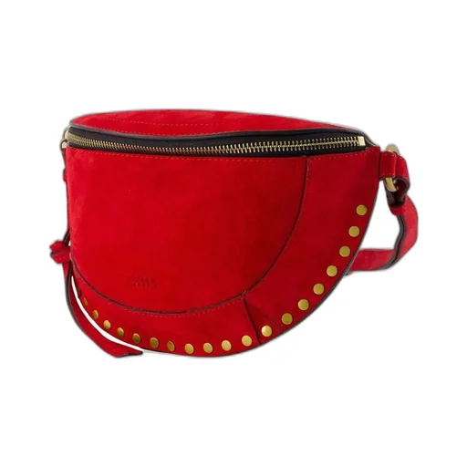 Belt Bag