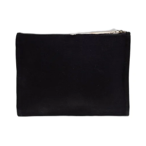 Pouch