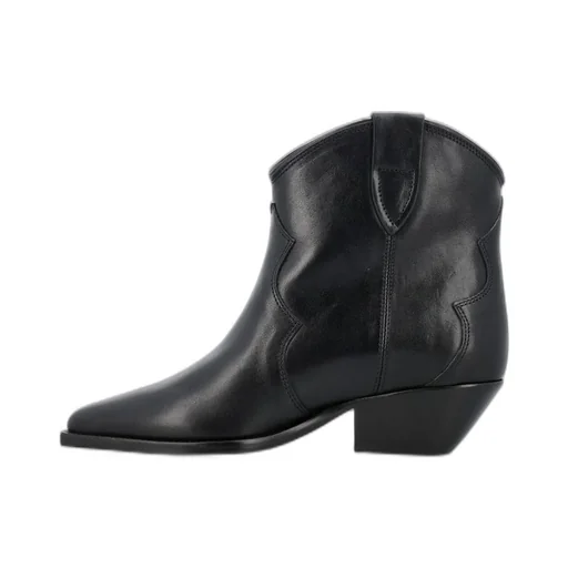 Cowboy Boots