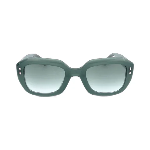 Square Sunglasses