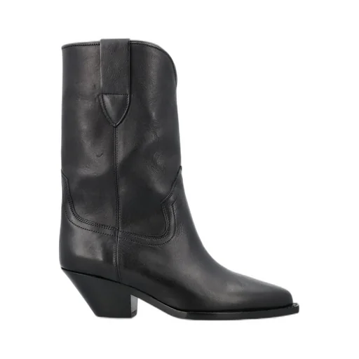 Cowboy Boots