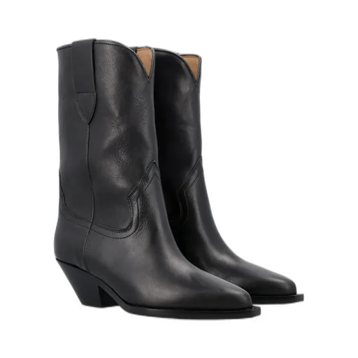 Cowboy Boots