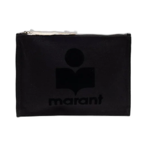 Pouch