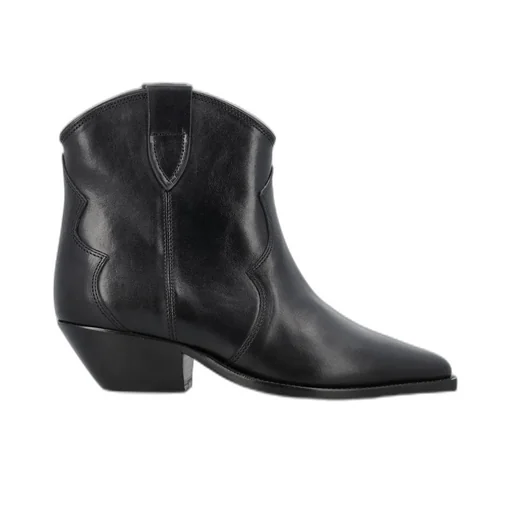 Cowboy Boots