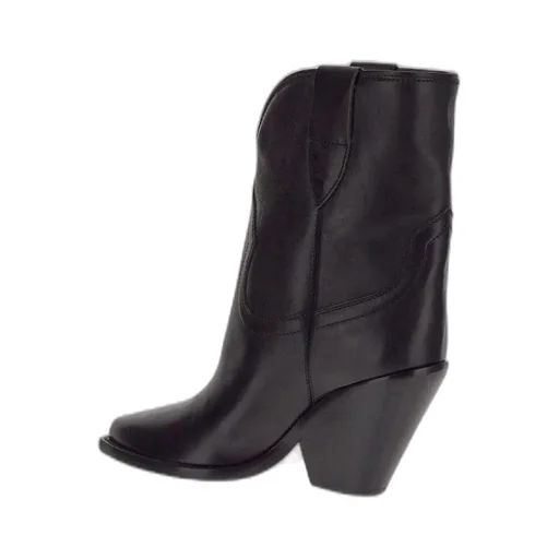 Cowboy Boots