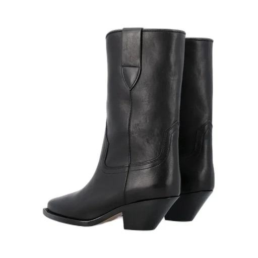 Cowboy Boots