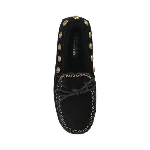 Mocassins