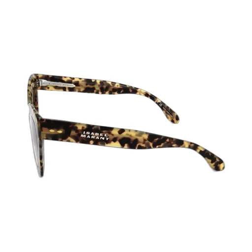 Cat Eye Sunglasses