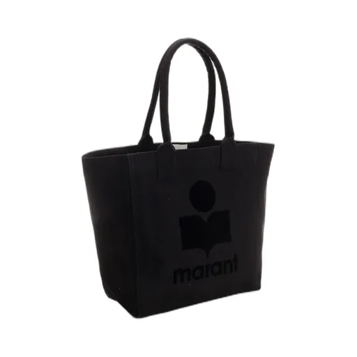 Shopper Bag