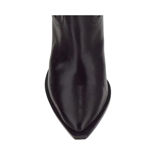 Cowboy Boots
