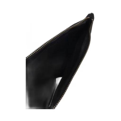 Pouch