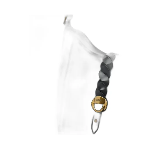 Hobo Bag