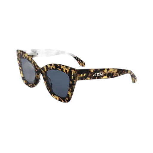 Cat Eye Sunglasses