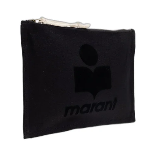 Pouch