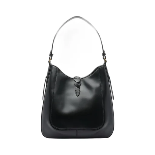 Hobo Bag