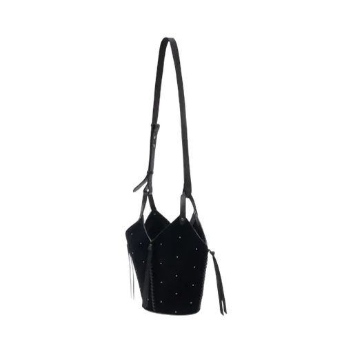 Bucket Bag