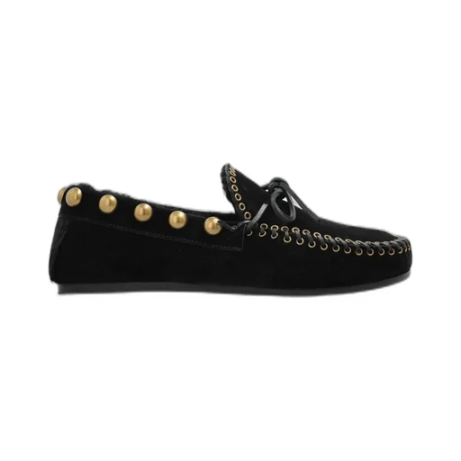 Mocassins