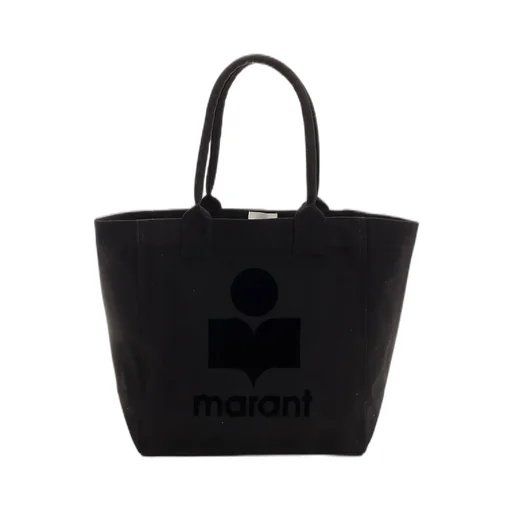 Shopper Bag
