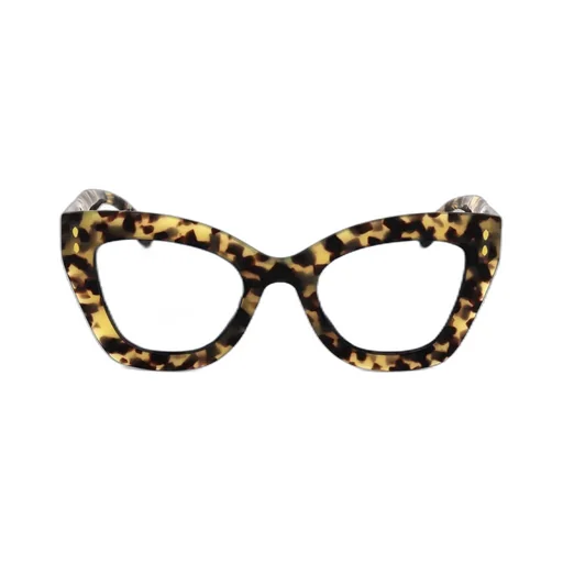 Cat Eye Sunglasses