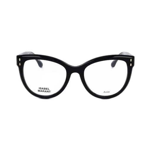 Cat-Eye Eyeglasses