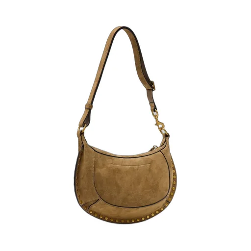 Mya Bag
