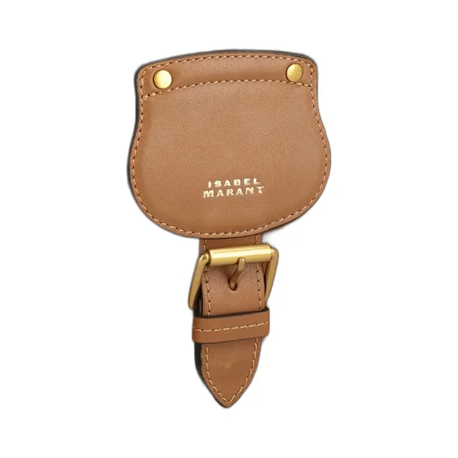 Saddle Bag