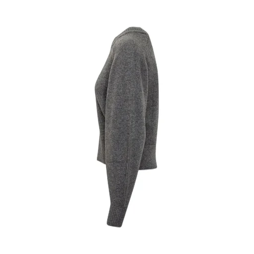 Crewneck Sweater