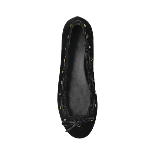 Ballet Flats