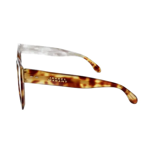Square Sunglasses