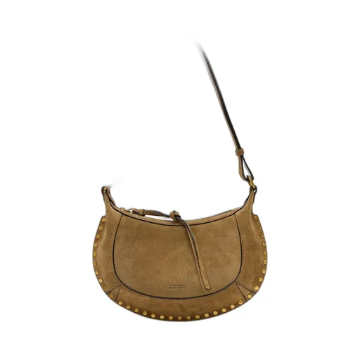 Mya Bag