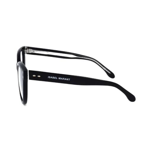 Cat-Eye Eyeglasses