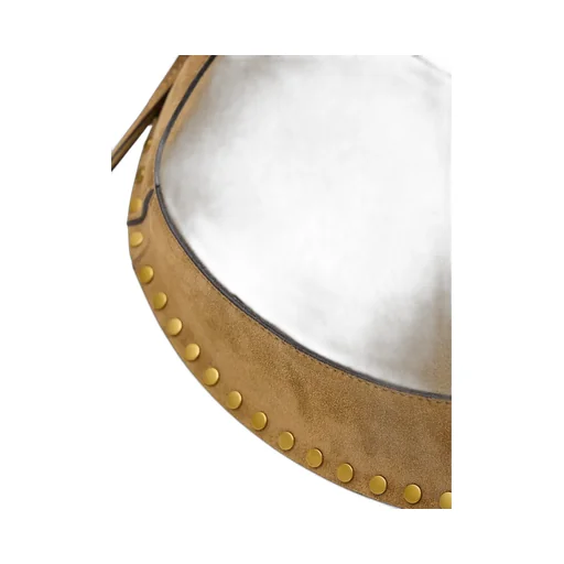 Mya Bag