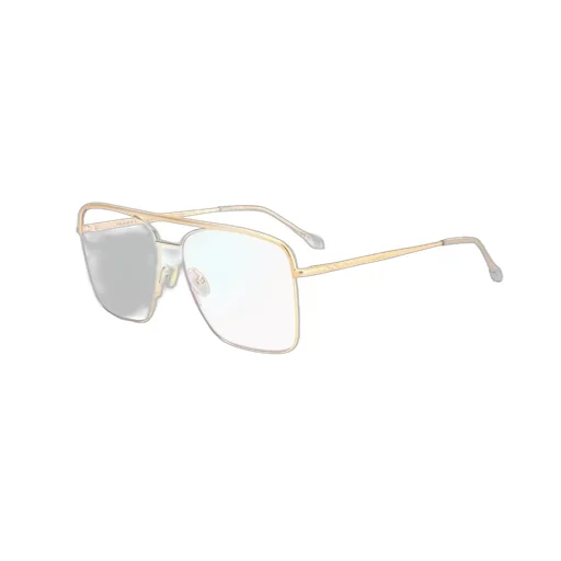 Aviator Glasses