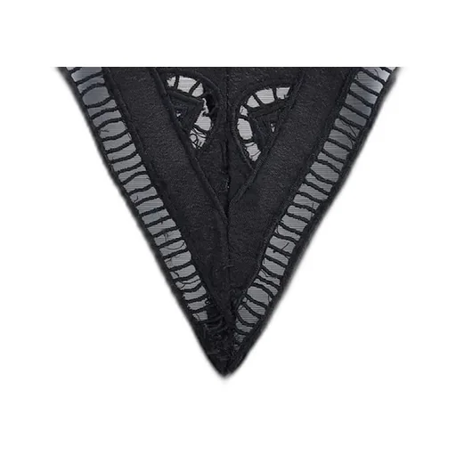 Lace Trim Camisole