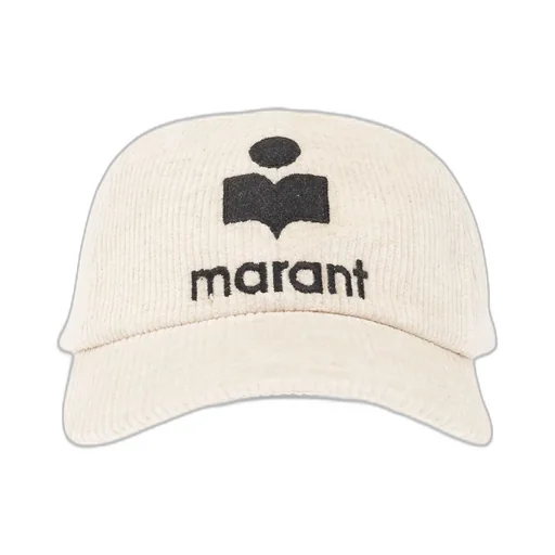 Marant Baseball Cap