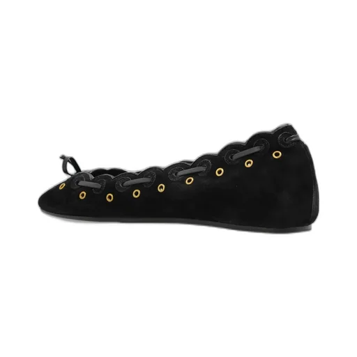 Ballet Flats