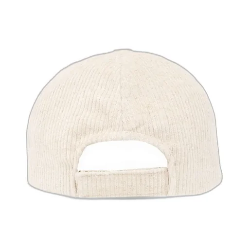 Marant Baseball Cap