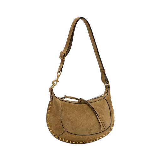 Mya Bag