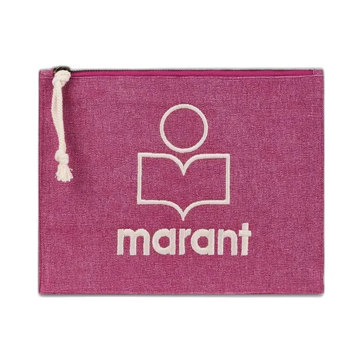 Pouch