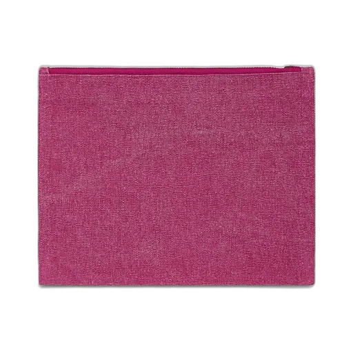 Pouch