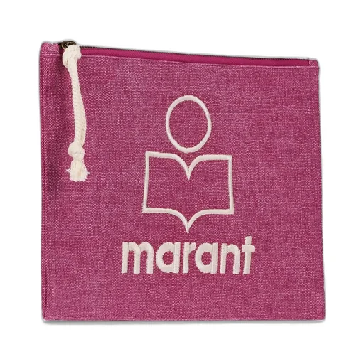 Pouch
