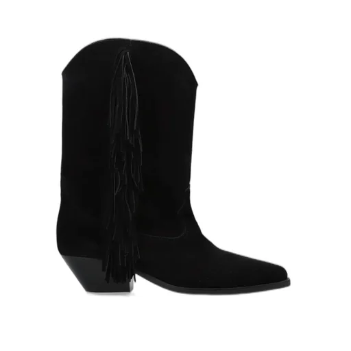 Cowboy Boots