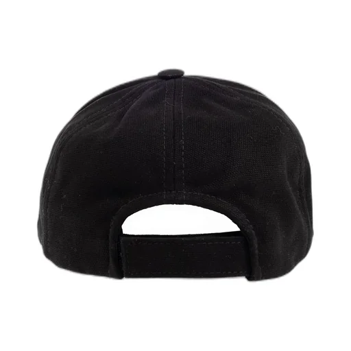 Logo Baseball Cap