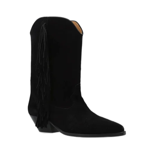 Cowboy Boots